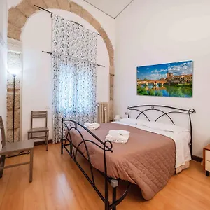 Rifugio Di Romeo E Giulietta Appartement