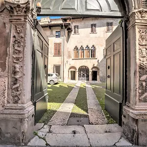 Terrazza Verona